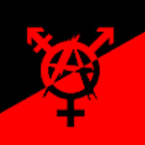 Meet your Posher, Juniper